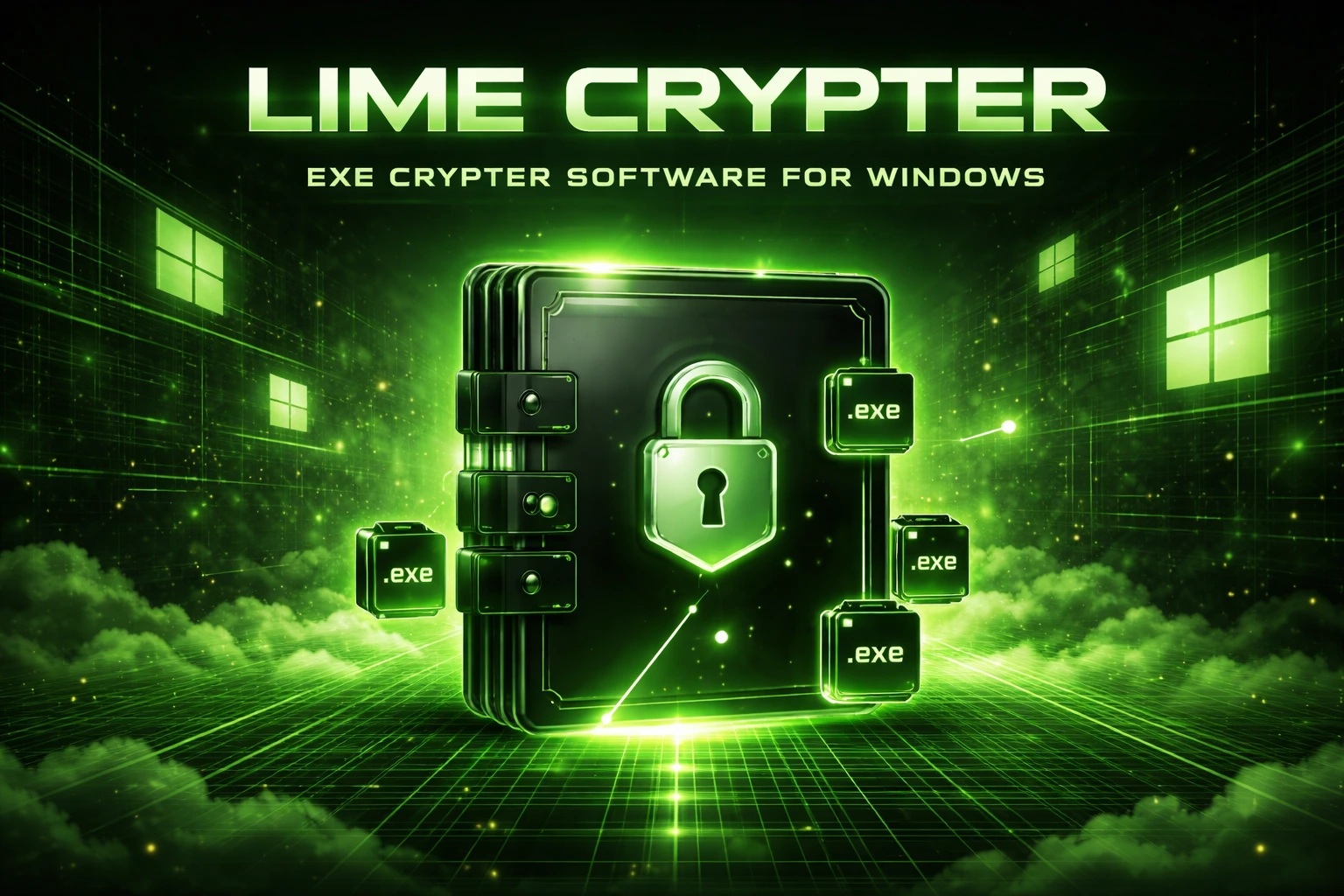 Lime-Crypter-.webp