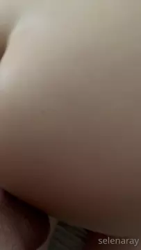 Cover_17639455.webp
