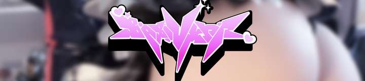 babivmpr