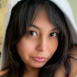 pixiepamdust_0008.jpg