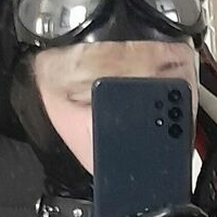 avatar.jpg