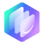 studyx.ai