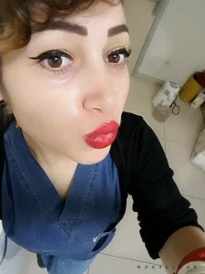 24919212_300.webp