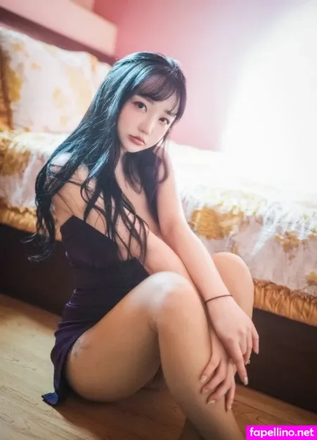 sonyeeun-thumbnail.webp