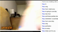 v1text_Complete_Omegle_Collection_53-Todnijck.png