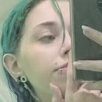 avatar.jpg