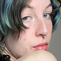 avatar.jpg
