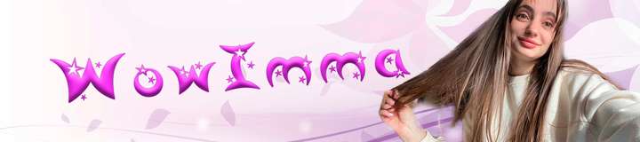 wowimma