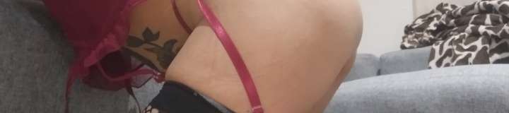 eluney_saenz