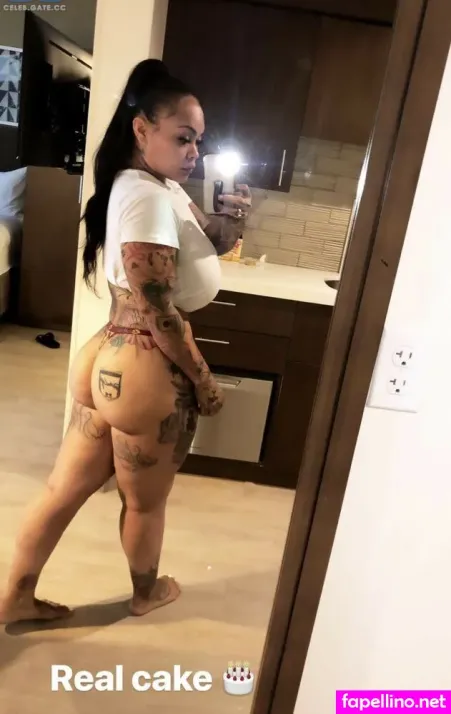 westbrooks-thumbnail.webp