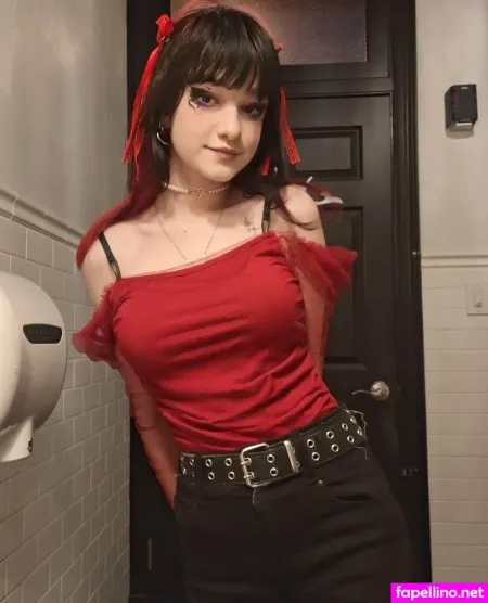 Kyanikitty
