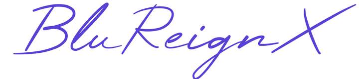 blureignx