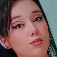 avatar.jpg