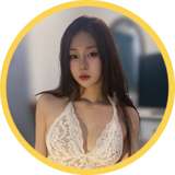 emika_free