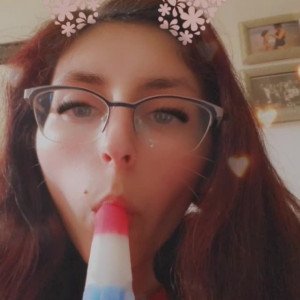 thumbnail_300.jpg
