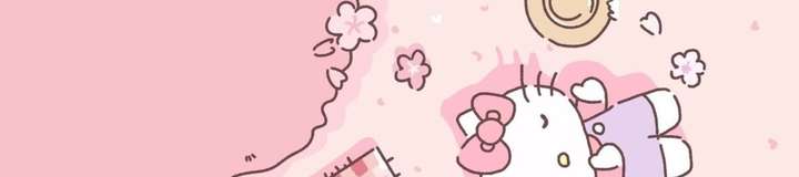 pixiepops