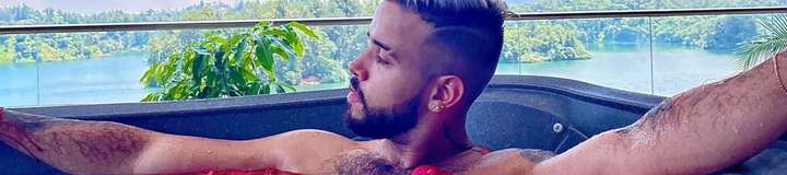 jeff_smith8