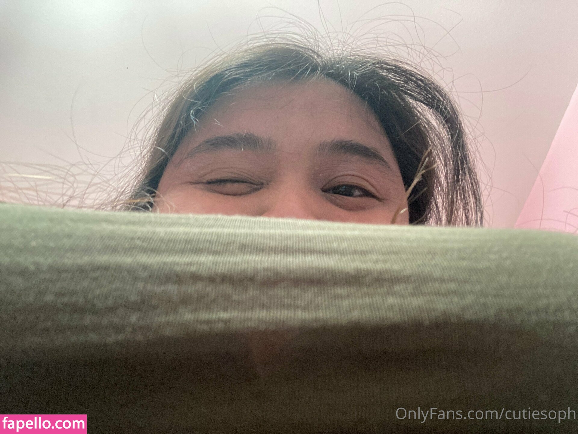 cutiesoph_0015.jpg