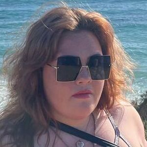fatemmabbw_0009.jpg