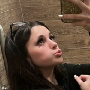 civamariee_0052.jpg