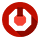 32pxr.png