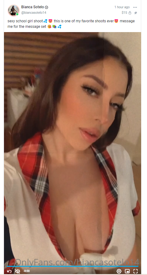 wJwTqQb.png