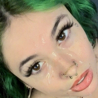 avatar.jpg