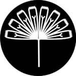 icon--150x150.png