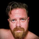 ginger.beard