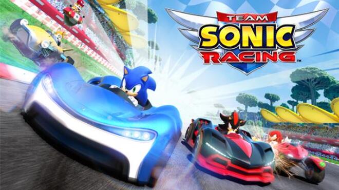 Team-Sonic-Racing-Free-Download.jpg