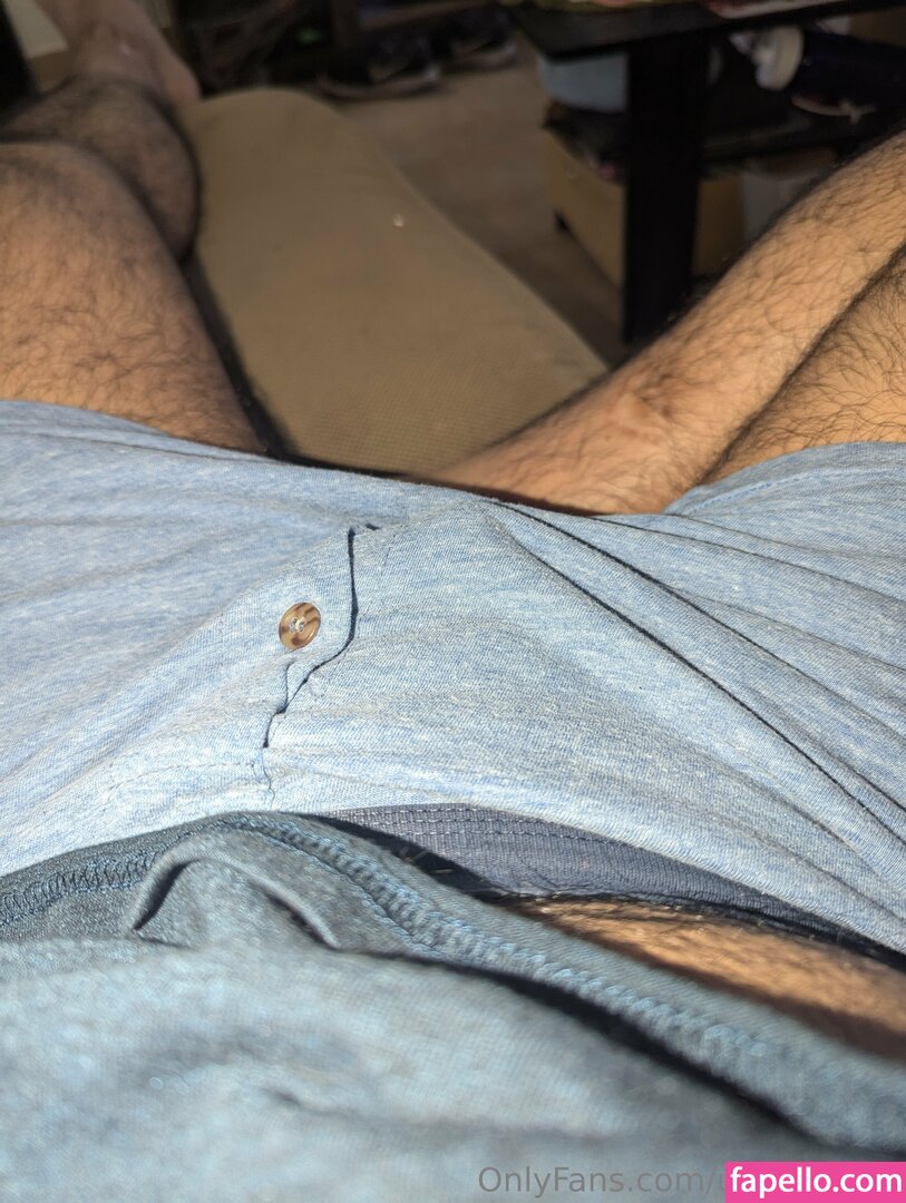 iam-mrthick_0001.jpg