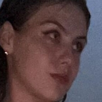 avatar.jpg