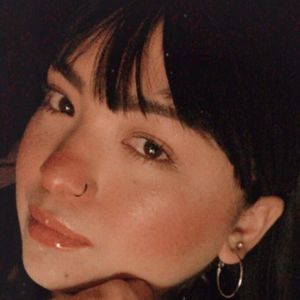 xibalcabrona_0031.jpg