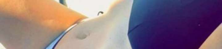 hotqueen80