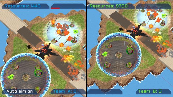 Tanks-Etc-Torrent-Download.jpg