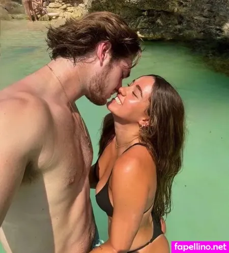 Mya Azzopardi