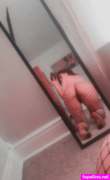 Vampdolly666