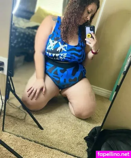cheybby356-thumbnail.webp