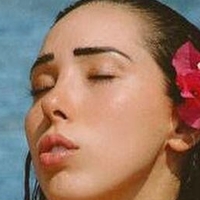 avatar.jpg