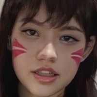 avatar.jpg