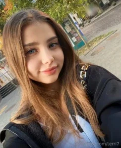 75508_300.webp