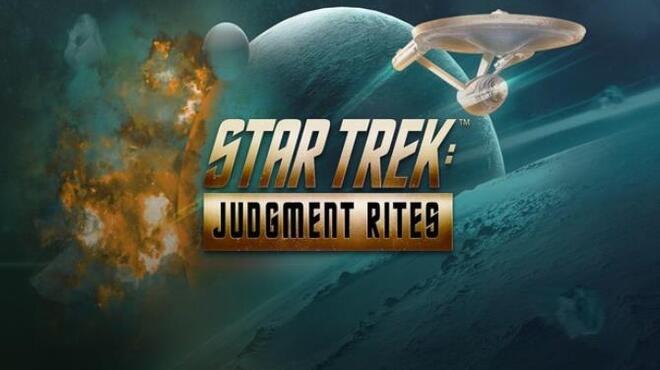 Star-Trek-Judgment-Rites-Free-Download.jpg