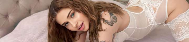 sofiaa_angell