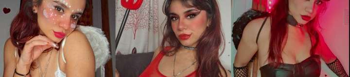 angelfromhell_ok