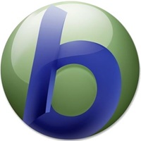 Babylon-Logo.jpg