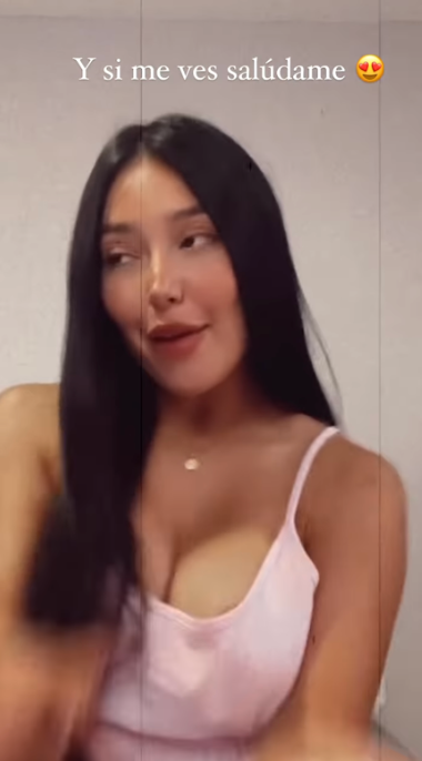 bigo2.png