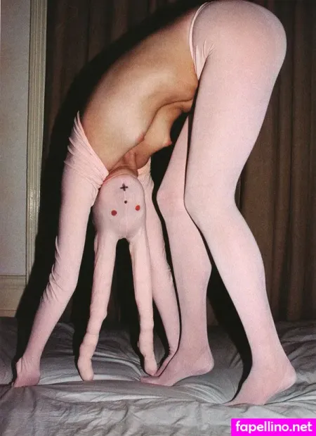 gwendoline-thumbnail.webp