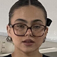 avatar.jpg