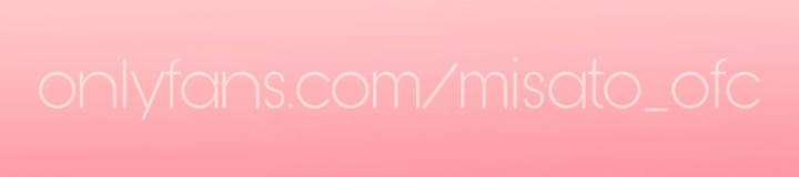 misatofree