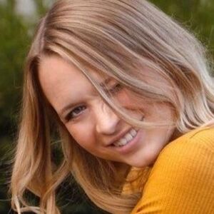 lisa-kppers-request_0008.jpg